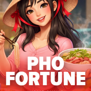 Pho Fortune
