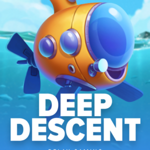 Deep Descent