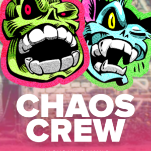 Chaos Crew
