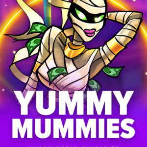 Yummy Mummies