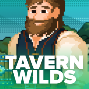 Tavern Wilds