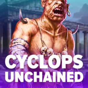 Cyclops Unchained