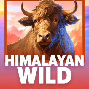 Himalayan Wild