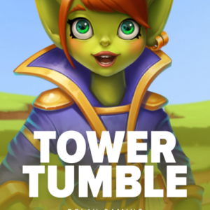 Tower Tumble