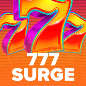 777 Surge