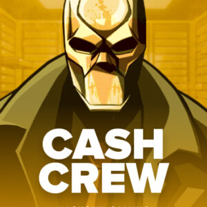 Cash Crew
