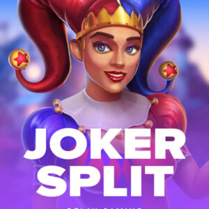 Joker Split