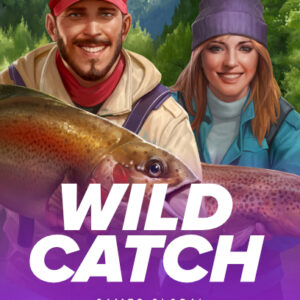 Wild Catch