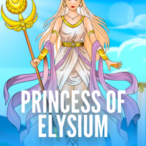 Princess of Elysium