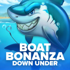 Boat Bonanza Down Under