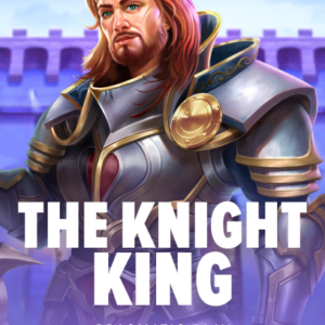 The Knight King