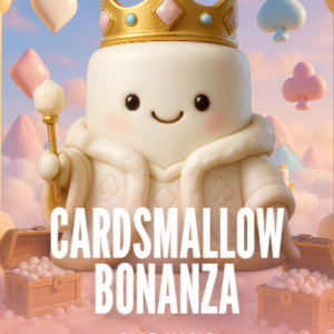 CardsMallow Bonanza