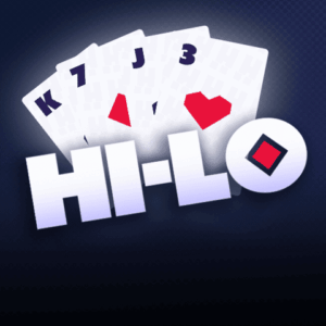 Hi-Lo