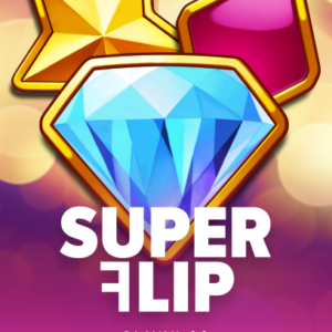Super Flip