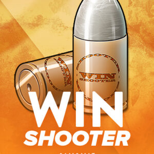 Win Shooter