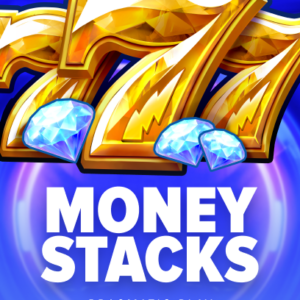 Money Stacks