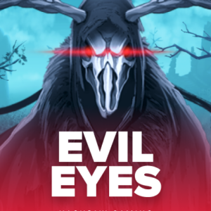 Evil Eyes