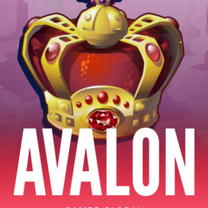 Avalon
