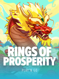 Rings of Prosperity