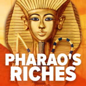 Pharao's Riches