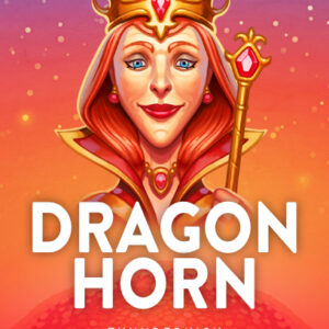 Dragon Horn