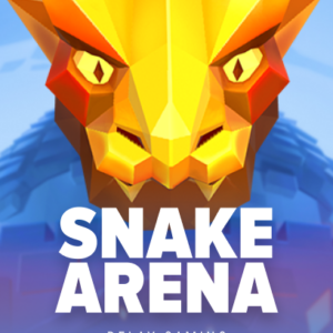 Snake Arena