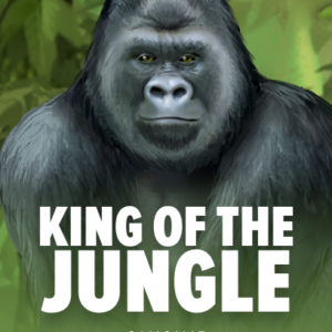 King of the Jungle