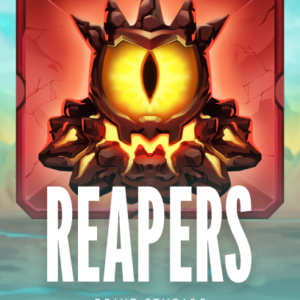 Reapers