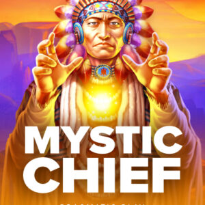 Mystic Chief