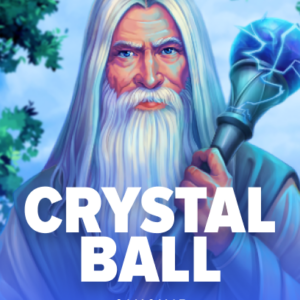 Crystal Ball
