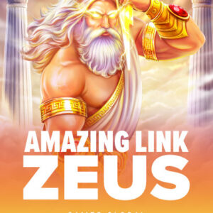 Amazing Link Zeus