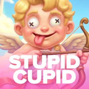 Stupid Cupid