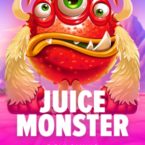 Juice Monster