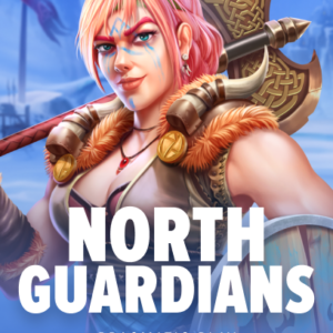 North Guardians