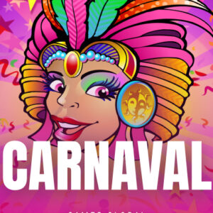 Carnaval