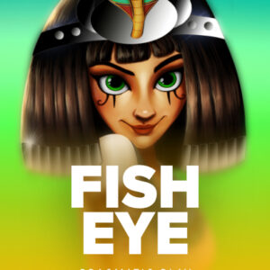 Fish Eye