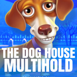 The Dog House Multihold