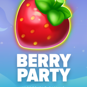 Berry Party
