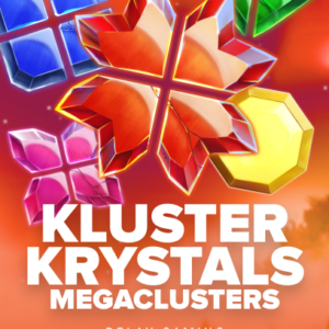 Kluster Krystals