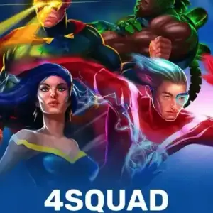 4Squad