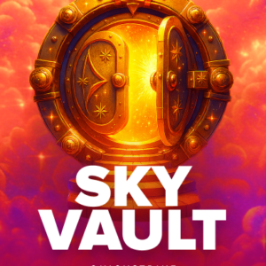 Sky Vault