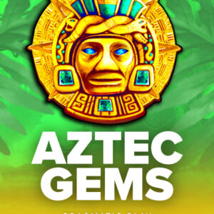 Aztec Gems