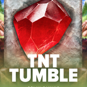 TnT Tumble