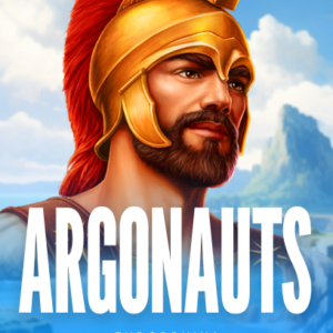 Argonauts