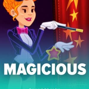 Magicious