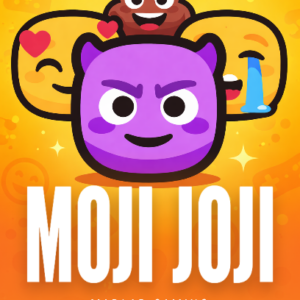 Moji Joji