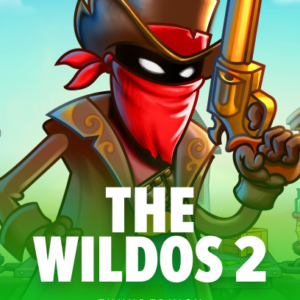 The Wildos 2