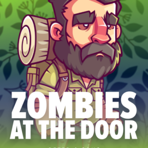 Zombies At The Door