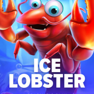 Ice Lobster