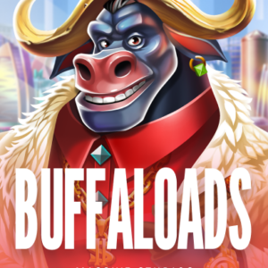 Buffaloads